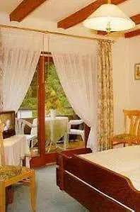 Md Waldhotel Palmspring 3*